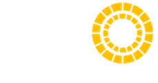http://www.agopress.it