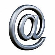 Notizie in diretta <br /> Abbonatevi