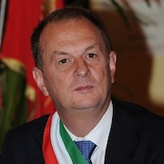 Anci. Giuseppe Cuomo è “Il Sindaco della settimana”