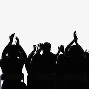 Eventi & meeting<br />Da prima pagina