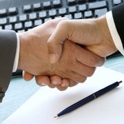 Le tecnologie dell’informazione conquistano le imprese