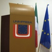 P.A. e pagamento degli arretrati alle pmi con Bot. Paolo Longobardi (Unimpresa) : “Non è una soluzione efficiente”