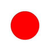 giappone