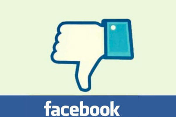 facebook-pollice-verso