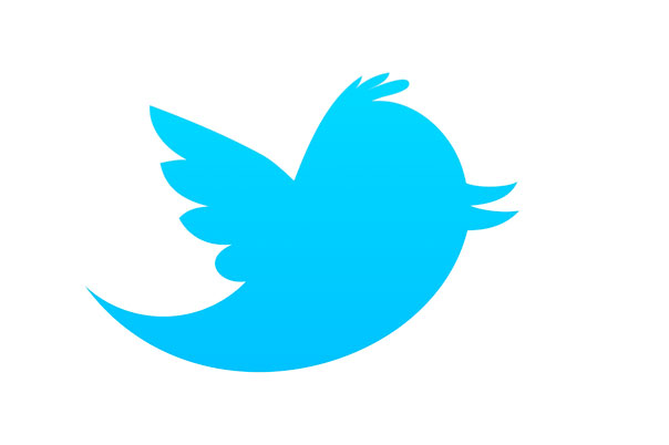 twitter