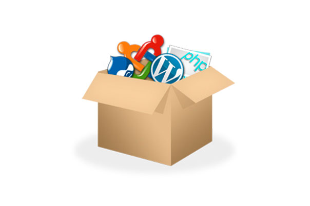 scegliere_cms