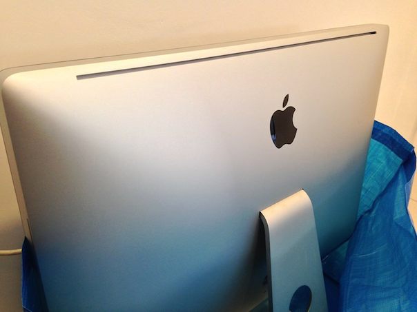 imac_agopress