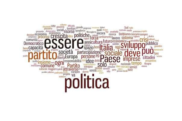 comunicazione_politica