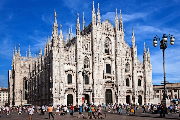 Duomo_milano1