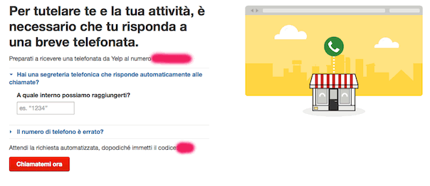 yelp_telefono