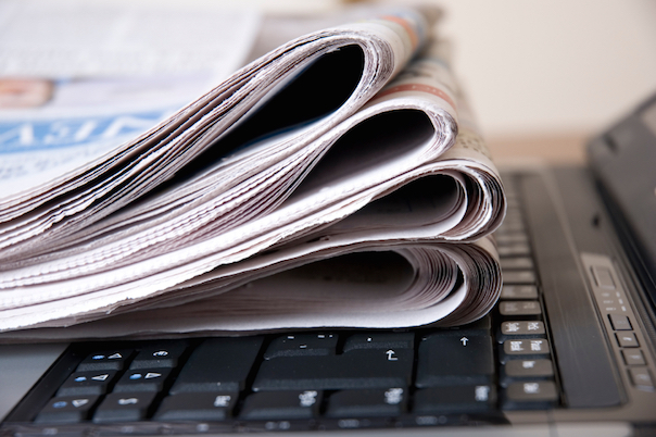 giornali_web