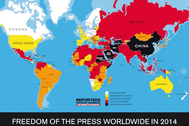 mappa_reporter_senza_frontiere