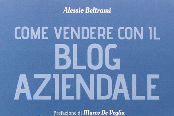 alessio_beltrami_blog_aziendale