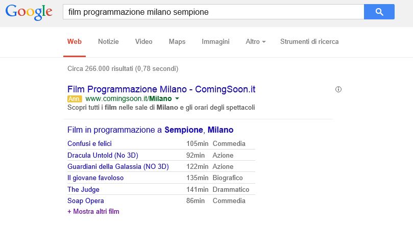 film_milano