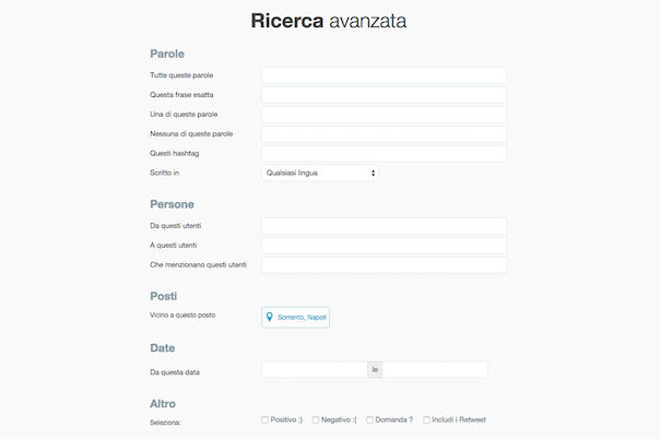 twitter_cercare_vecchi_tweet
