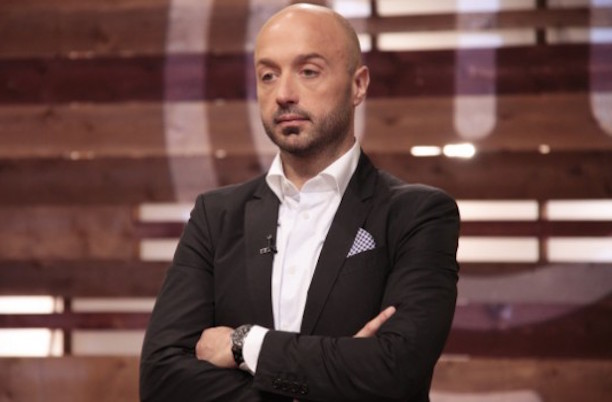 Joe-Bastianich