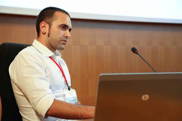 riccardo_esposito2