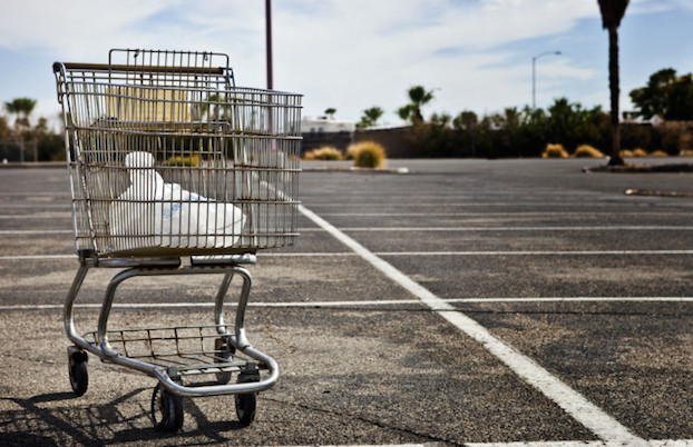 carrello_abbandonato
