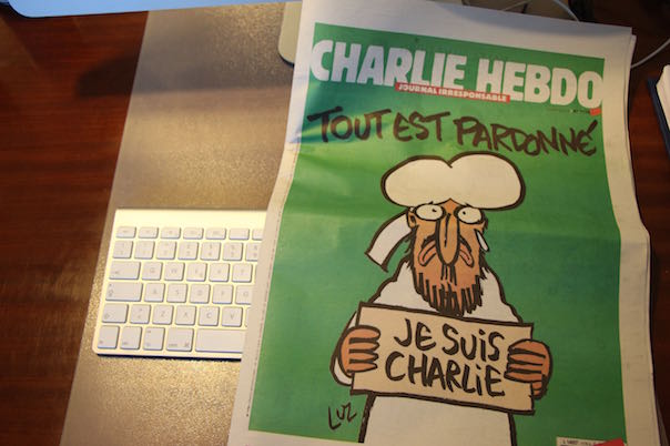 charlie_ebdo