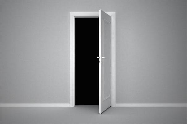 porta_newsletter