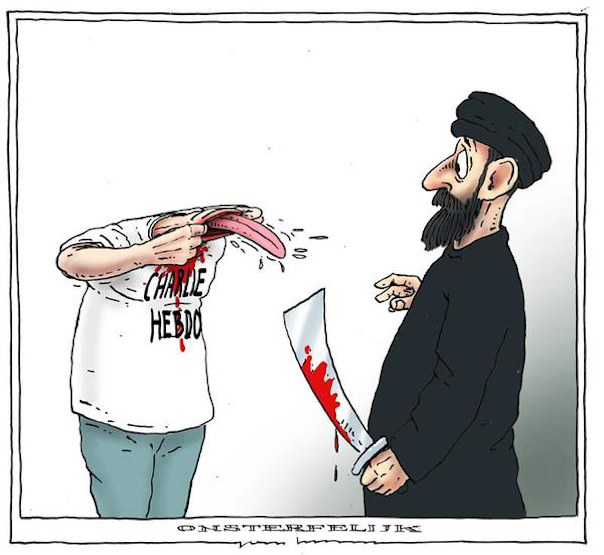 vignetta_Joep_Bertrams