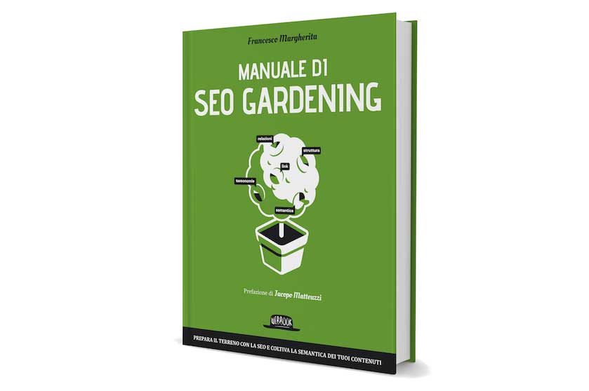 manuale-di-seo-gardening-piccolo