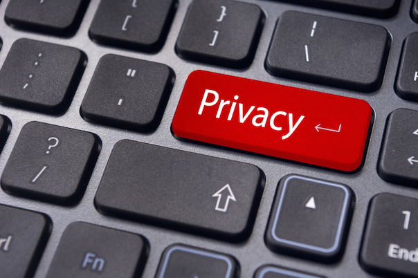Garante_privacy