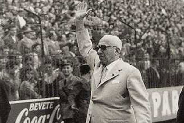 achillelauro2