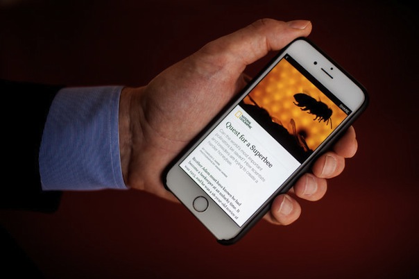 Instant_Articles_Facebook