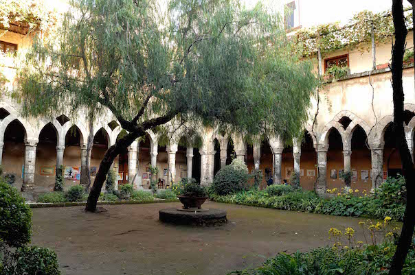 chiostro-san-francesco