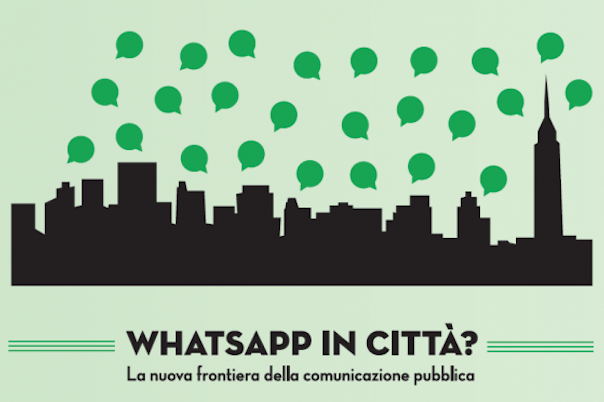 whatsapp_in_citta