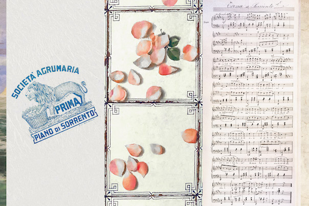 Stampa