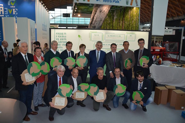 premio ecomondo 2015