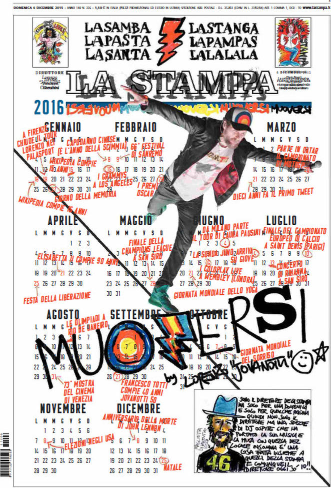 prima-stampa-061215