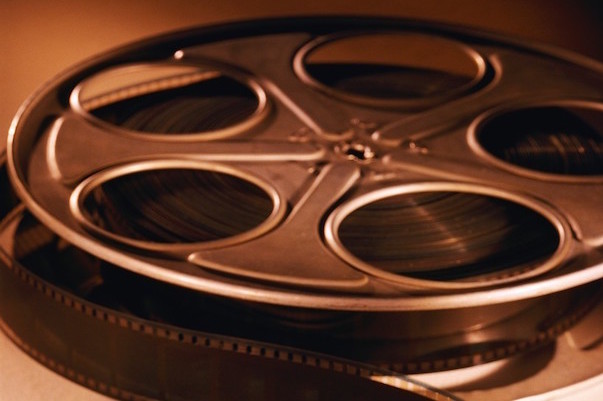 cinema