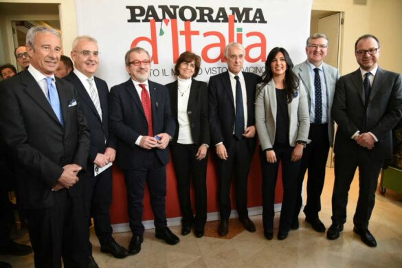 panorama-ditalia