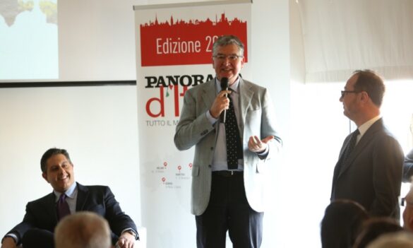 panoramaditalia2