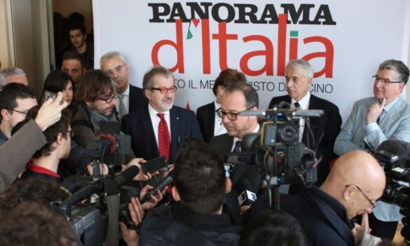 panoramaditalia3