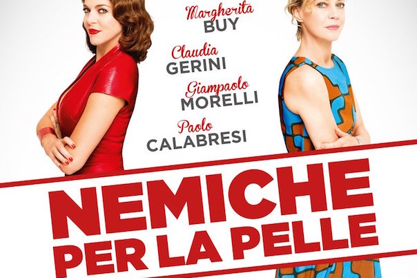 nemiche-per-la-pelle