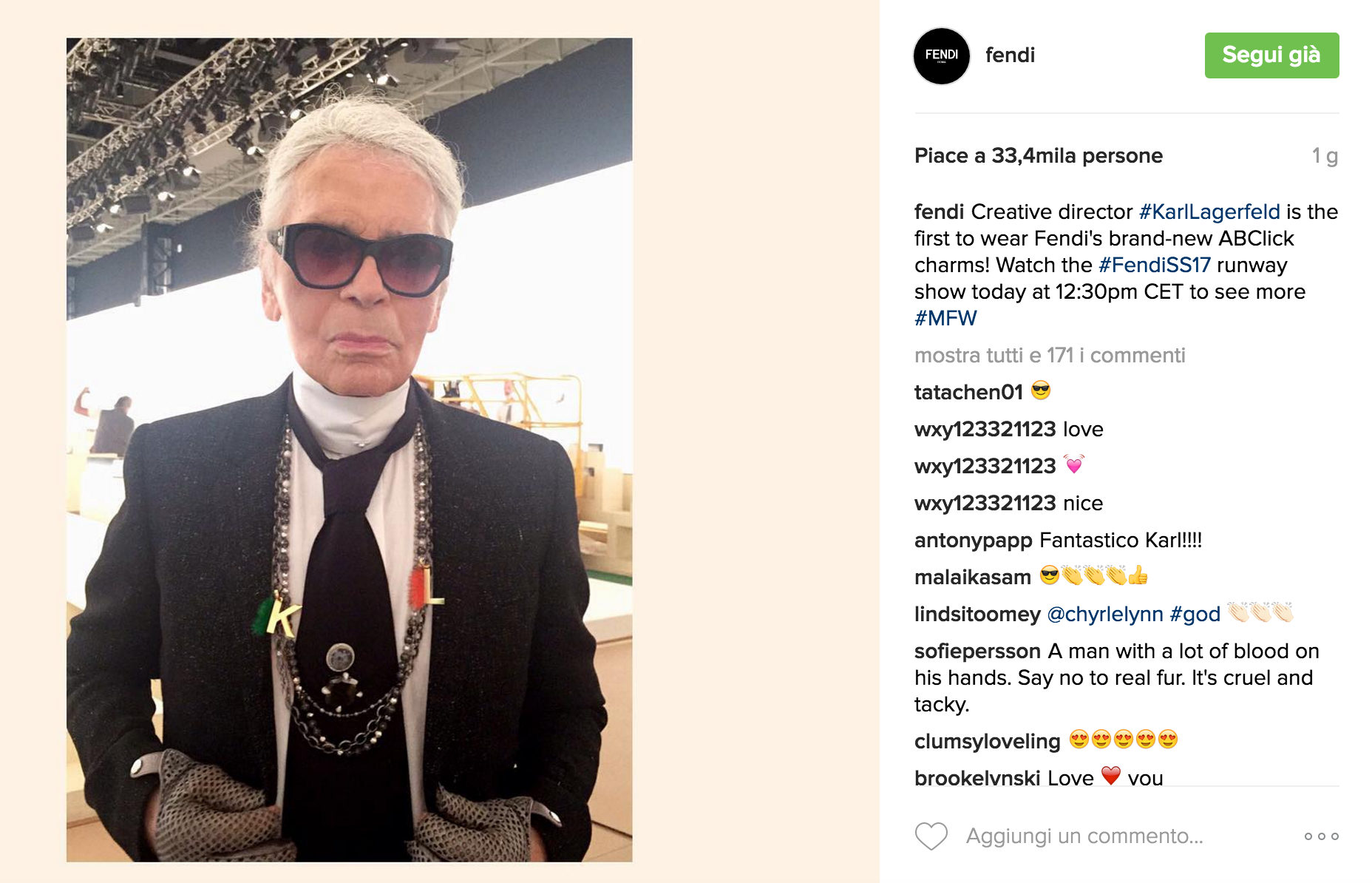 blogmeter_instagramfi_fendi