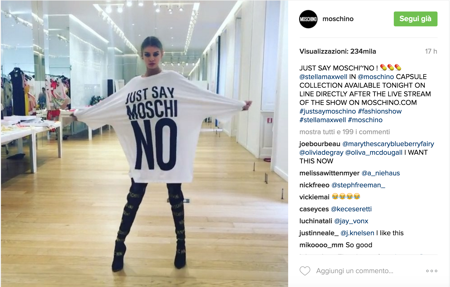 blogmeter_instagramfi_moschino
