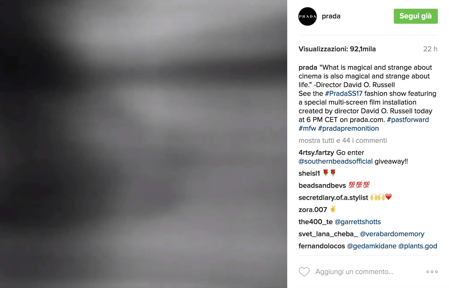 blogmeter_instagramfi_prada