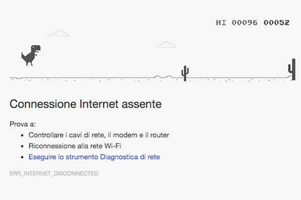 offline-google