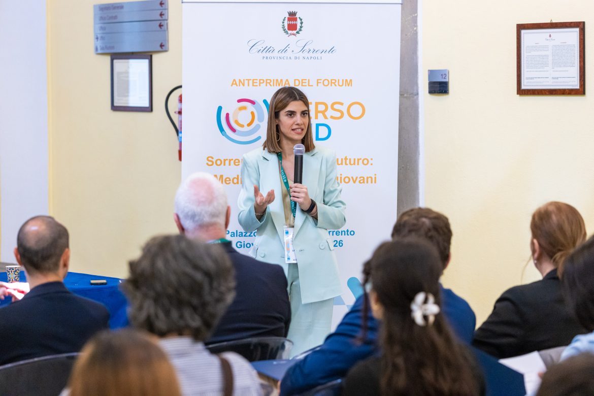 Anteprima Verso Sud 2026-013
