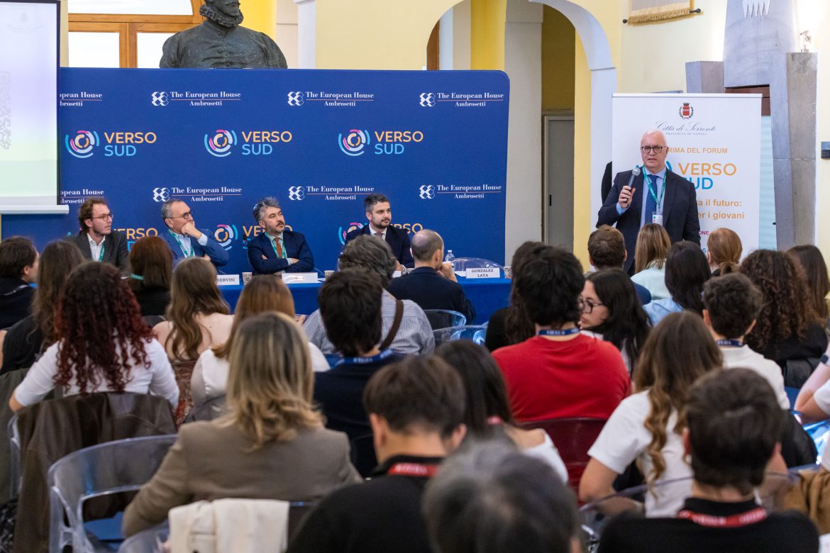 Anteprima Verso Sud 2026-017