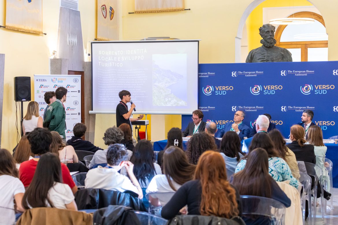 Anteprima Verso Sud 2026-030