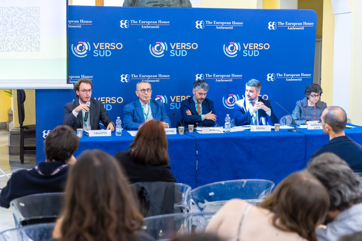 Anteprima Verso Sud 2026-048-2