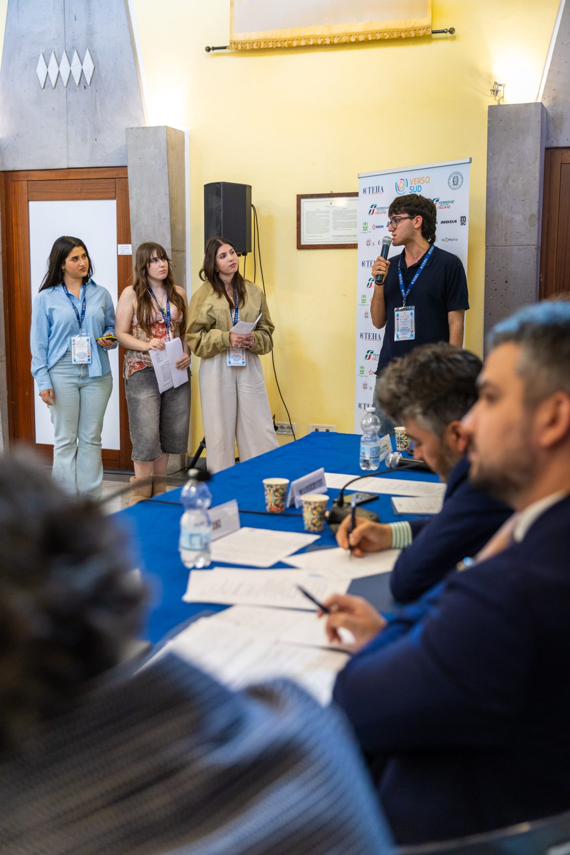 Anteprima Verso Sud 2026-052-2