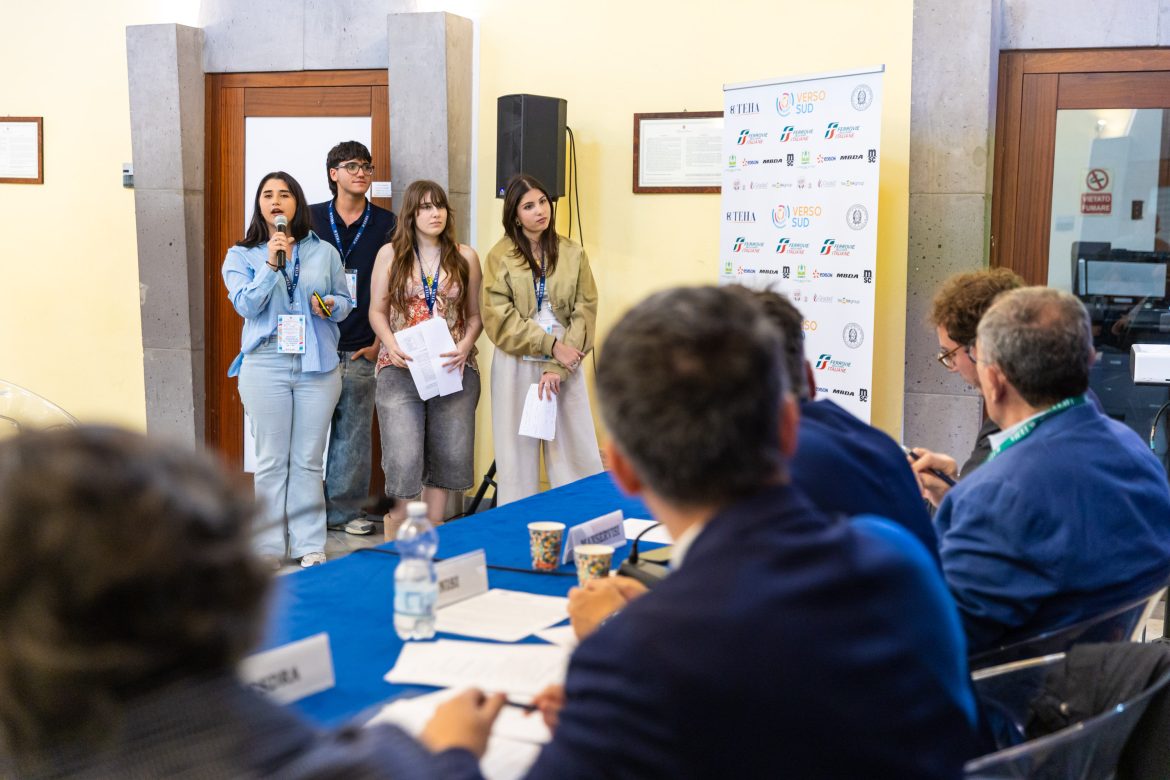 Anteprima Verso Sud 2026-056