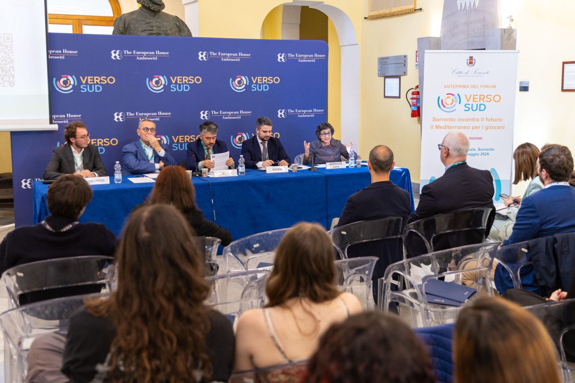 Anteprima Verso Sud 2026-120